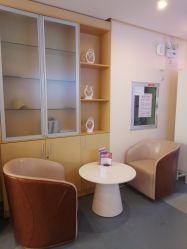 点击看大图 -深圳美莱医疗美容医院