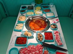 -季季红火锅(柳州城中万达二店)