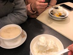 -晶晶甜品(发昌大厦店)