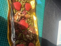 -利星行天竺之星汽车有限公司