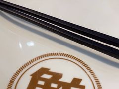 -船歌·鱼水饺青岛菜(枫蓝国际购物中心店)