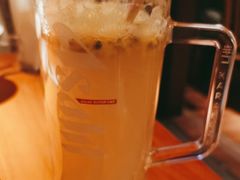 -醉虎传(南锣鼓巷店)