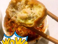 -海底捞火锅(亲子主题北金鹰店)