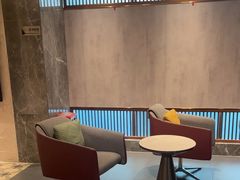 -康逸居·始于2002(海安店)