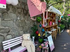 -京北渔家傲