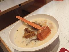 -味千拉面(泰州万达广场店)