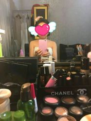点击看大图 -金夫人婚纱摄影(华南店)