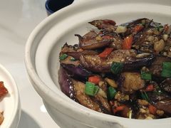 -兰湘子·湘菜小炒(长安万科广场店)