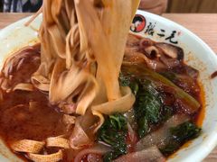 -张二毛(沃尔玛店)