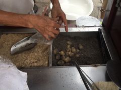 -叶氏麻糍(鼓浪屿店)