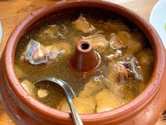 -旅马餐厅(茅家埠店)