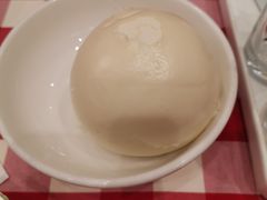 -西贝(上海中心店)