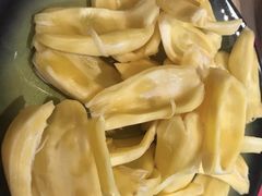 -椰夫人·养生椰子鸡(黄埔时代城店)