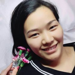 -谜秀专业半永久纹眉纹绣美瞳线洗眉