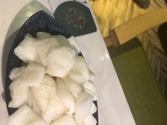 野生织金竹笙-狐狸爱上椰子鸡(滨江星光大道店)