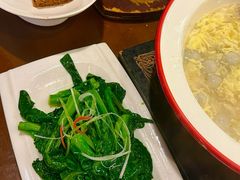 -鼎晟江南·融合江南宴(固戍店)
