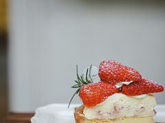 -MIMO CAFE(沙头角店)
