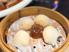 -稻香饭店(IFS国金中心店)