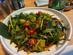 -质烤烤物·活烤海鲜(质烤总店)