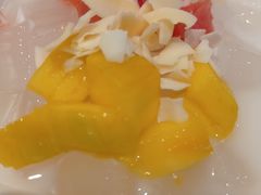 -每味每客·重庆麻辣烫(国泰店)