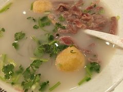-鸭得堡老鸭汤·鸭血粉丝(南京博物院店)