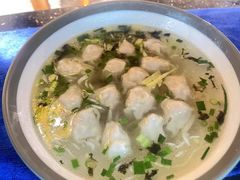 -永和大王(梅家浜店)
