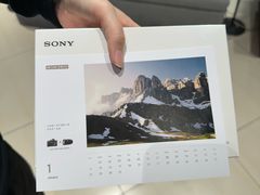 -Sony Store索尼(深圳深业上城店)
