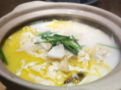 -蜜桃餐厅·伴山(海岸城店)