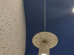 -兰湘子·湘菜小炒(石家庄万象城店)