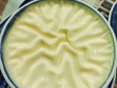 -捷信牛奶甜品世家(柳巷店)