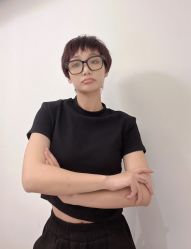 -崇尚GAVIN STYLE臻选