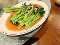 -蚝得喜海鲜(东城店)