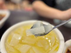 -扒骨肉雅鱼饭店(三雅文化传承店)