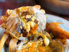 -好爸爸(外滩店)