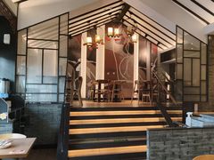 -必胜客(南锣鼓巷店)