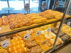 -原麦山丘(望京小街店)