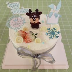 -明宇集团·积木枝芽母婴健康管理中心(天府店)