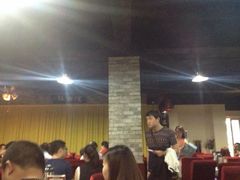 iphone_upload_pic-青曲社相声(易俗街区店)