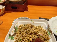 -月龍吟(朝龙汇店)