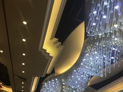-心点盛宴江南西店