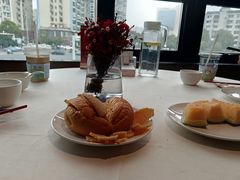-冰火楼(梦泽园店)