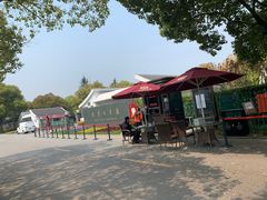 -陈云纪念馆