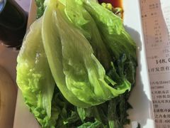 -金鼎轩(远大路金源店)