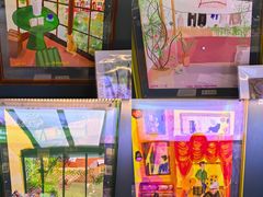 -思南书局(复兴中路店)