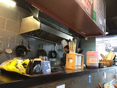 -佛跳墙捞饭(连目巷店)
