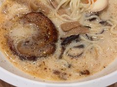 -味千拉面(淮安楚州万达店)