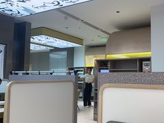 -蔡澜点心·粤菜(宝安大仟里店)