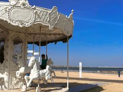 -巧克力渔家.小船海鲜家常菜(万平口店)