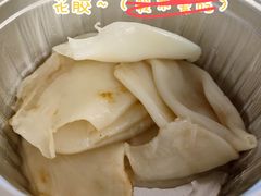 花胶-十六蒲(桂林路店)