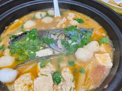 -妈妈家·本帮菜(总店)